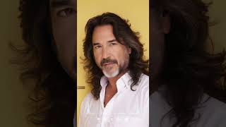 MARCO ANTONIO SOLÍS EXITOS MUSICA ROMANTICOS  MARCO ANTONIO SOLÍS 20 GRANDES EXITOS ENGANCHADOS [upl. by Nnaer]