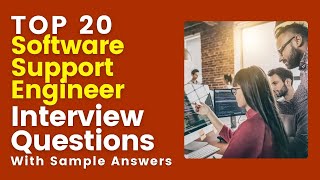 Desktop Support Interview Questions and Answers  Desktop Support Engineer 2023 [upl. by Taub755]