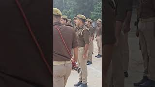 Police constable training army defenceofficers love [upl. by Rai]