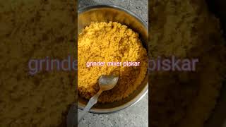 Boondi ka laddu recipe cook like a king kitchen shortvideo food Trending cooking boondiladdu [upl. by Ojahtnamas303]