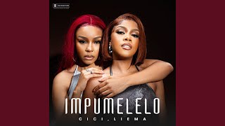 Impumelelo [upl. by Nicram]