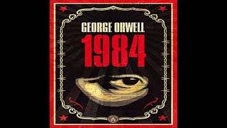 1984 George Orwell Directo 20 [upl. by Dnarb494]