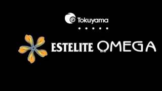 Estelite Omega [upl. by Standice]