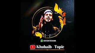 rabab mange kabul song afghani [upl. by Rez973]