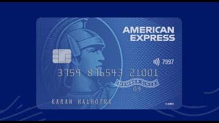 AXP Stock Analysis  American Express [upl. by Ityak]