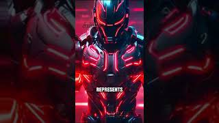 TRON ARES 2025  FULL VIDEO 👆👆👆Shorts TronAres JaredLeto [upl. by Sidra]