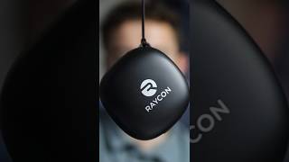 Raycon the Fitness earbuds Are they any goods airpods airpod smartwatch applewatch apple [upl. by Iaras]