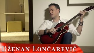 DZENAN LONCAREVIC  LJUBI ILI ME UBI OFFICIAL VIDEO HD [upl. by Nylad]