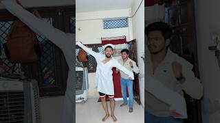 Biwi no1😂funny videoscomedy biwino1 funny funnyvideo youtubeshorts golu008 [upl. by Navets]