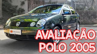 Volkswagen Polo hatchback 20092014 review  CarBuyer [upl. by Pettifer]