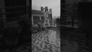 high heel blacksnehasharma dancewithsneha dancevideos dancecover danceclips dance✨ [upl. by Kaila117]