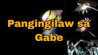 Nangilaw kame sa Gabe Ang dami namin nakuhang Crab at hipon dagat fishing fishingvideo fish [upl. by Goles]