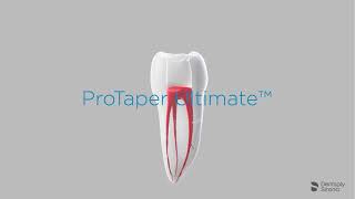 ProTaper Ultimate [upl. by Charlie]