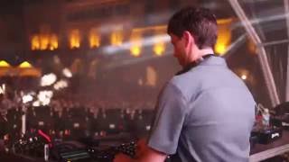 Dixon at Afterlife Barcelona  by Melodic Diggers [upl. by Dragone]