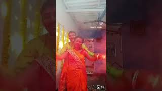 Gore Gore sapne mere rakeshfaujiboy song youtube [upl. by Marala]