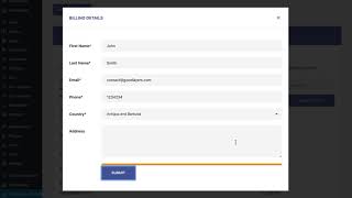 Travel Tour  Manual add booking [upl. by Trueman491]