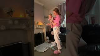 Loves Ms Rachel Songs For Littles 🎵 babies view 🐣 babiesview [upl. by Kinelski208]