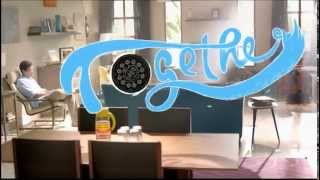 Mondelez Philippines TV Commercial  Oreo [upl. by Castera547]