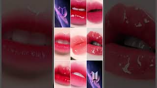 bts members lips [upl. by Nnylcaj]