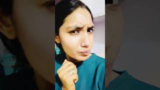 Noise pin me kesi lag rahi hu me🤨minivlog noisepin jewellery ytshorts [upl. by Ahsinar]