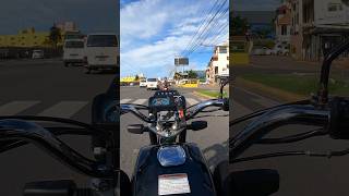 automobile suzukiax100 ax100 motovlog smartphone hero10black travel stunt gopro10black [upl. by Trenna]