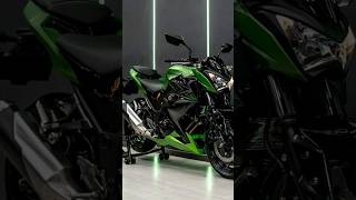 Kawasaki Z250 Review Features Performance and Ride Experience kawasaki adventurebike [upl. by Whalen]