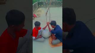 comedy surajroxfunnyvibeo funny vikramfunny soyelbaroneshorts [upl. by Bannasch973]