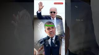 Bidens Pardon of Hunter Biden Justice or Nepotism Exposed [upl. by Aneekat204]