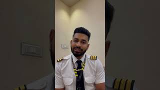 Everything about dgca Exams [upl. by Constancia644]