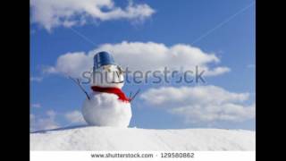 Snowmans LandKeith Emerson [upl. by Lock761]