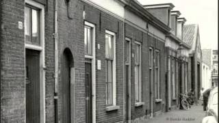 Breda van 1910 tot 1988 [upl. by Sahcnip742]