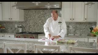 Cabinet Discounters Commercial  Kitchen Remodeling  Kitchen Cabinets  Home Remodeling [upl. by Lorusso]