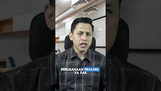 PERTANYAAN INTERVIEW quotAPAKAH KAMU PUNYA PERTANYAAN UNTUK KAMIquot interview loker lowongankerja [upl. by Viguerie]