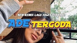 DJREMIX2023ADETERGODADENGKAKAPUNGGAYAREMIXBARBAR \\MBOMBA ENDE AREA\\ [upl. by Tammy961]