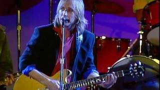 Tom Petty and the Heartbreakers  Refugee Live at Farm Aid 1985 [upl. by Tam]