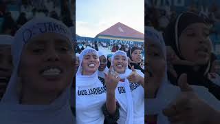 Hees niiko somali tiktok wasmo somali mix 2024 futo weyn dhanto naaso gabdhu kacsan [upl. by Wilmott958]