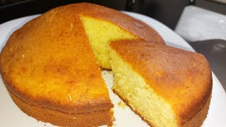 cake in 2 minutes you will make this cake every day easy and quick to prepare [upl. by Okia]