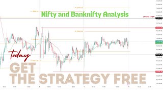 Today 330 Trade Analysis  Nifty amp Bank Nifty Tomorrow  10072024 [upl. by Chrisy140]