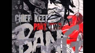 Chief Keef  Buy It  Bang pt2 [upl. by Herwig]