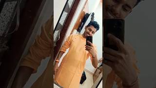 satinder Sartaj ikko milke song shorts  sanu aj kal shisha bada chheda lyrics Punjabi New songs [upl. by Reyotal639]