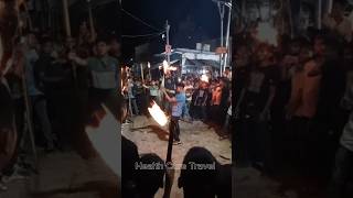 🎉muharram shortsvideo 2024 watch now and share video 🎉 [upl. by Malet]