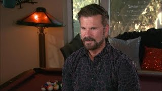 Lorenzo Lamas Talks About His 28YearOld Wife Carrying His Daughters Baby [upl. by Shirlene]