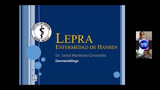 Lepra [upl. by Darcee]