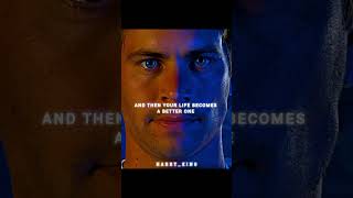 Is this Theory about Paul Walker True [upl. by Andaira]