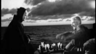 TiamaT  Visionaire  Seventh Seal movie [upl. by Miguel269]