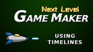 Game Maker Tutorial  Side Scroller 16 [upl. by Bluhm]