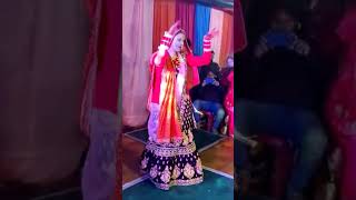 Lamba lamba ghunghat haryanvi song 💃 [upl. by Pinzler822]