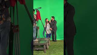 Smile song bts punjabisong song music dilpreetdhillon harmanbrar gurlezakhtar [upl. by Cheke]