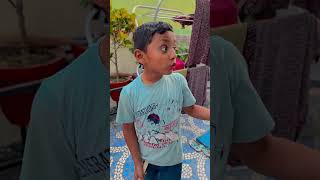 Har Adami Chor Nahi Hota Beta 😫🥰 shorts love poorman viralvideo maa viralvideo [upl. by Trofmoc458]