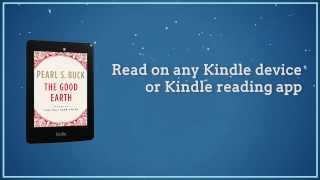 How to Gift a Kindle Book [upl. by Laverne]